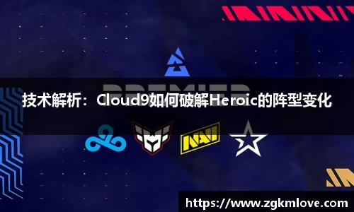 永盈会官网