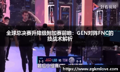 永盈会官方网站