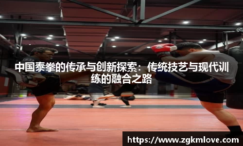 永盈会官方网站