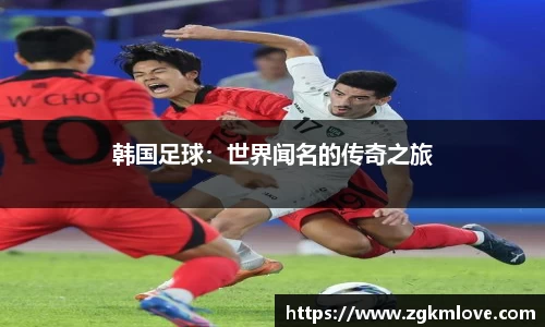 永盈会官网